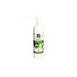 NaturaBio Cosméticos Aloe Vera &amp; Apple Vitality Shampoo 740ml