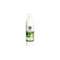 NaturaBio Cosméticos Aloe Vera &amp; Apple Vitality Shampoo 740ml