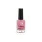 Thader Pharma Verniz de Unhas Nº16