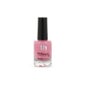 Thader Pharma Verniz de Unhas Nº16