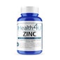 H4u zinco 500mg 30comp