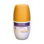 Cattier Deo Bergamota/Orange 50ml