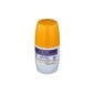 Cattier Deo Bergamota/Orange 50ml