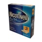 Nicotinell Nicotina 7mg/24 horas 14 Unidades
