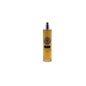 Perfume Feminino Lve 100mL