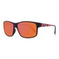 Esprit Gafas de Sol Et17893-57531 Unisex 57mm 1ud