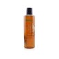 Melvita Argan duche suave orgânico 250 ml
