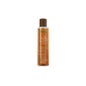 Melvita Argan duche suave orgânico 250 ml