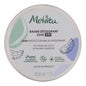 Melvita Bálsamo Desodorante 24H 50g