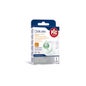 PiC Delicado com bactericida 6x50cm 1ud