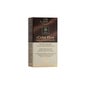 Apivita Kit Minha Cor Tintura de Cabelo Elixir No. 7,35