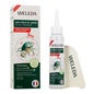 Weleda Loção Anti-Piolhos e Lentes 100 ml