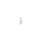 TH Pharma Zero Gel Corporal Ácido Hialurónico e Ceramidas 100 ml