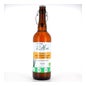 Pur Aloe Jugo Espumoso Fermentado Pur'Biotic 750ml