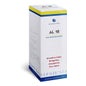 Mahen Al-18 125ml