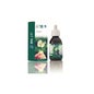 Mahen Al-18 125ml