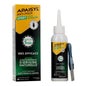 Apaisyl Anti-Piolhos Xpert Cera de Abelha 100 ml