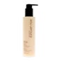 Shu Uemura Blow Blow Dry Beautyfier Thermo Bb Serum 150ml