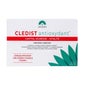 Cledist Anti Oxidante Cpr 60