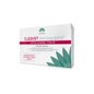 Cledist Anti Oxidante Cpr 60