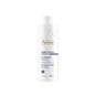 Avène After Sun Lotion for Sensitive Skin 400ml