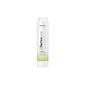 Dermo Puro Shampoo 300ml