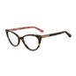 Moschino Love MOL573-086 Óculos Mulher 54mm 1 Unidade