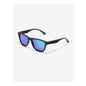 Hawkers One Sport Polarized Black Emerald 1ud