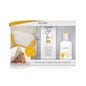 Babe Kit Atopic Skin