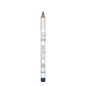 Lavera Soft Eyeliner 04 Blue 1.14 g