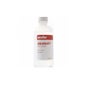 Álcool etílico 96º reforçado 250ml