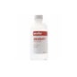 Álcool etílico 96º reforçado 250ml
