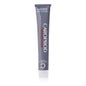 Caroprod Nº11.0s Tintes De Cabello Rubio Super Aclarante Base 6