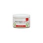 Plantago Plantago Ovata 180g