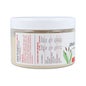 Plantago Plantago Ovata 180g