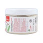 Plantago Plantago Ovata 180g