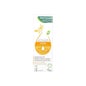 Phytosun Aroms Hle Végèt Organic Jojoba Flp/50Ml