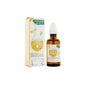 Phytosun Aroms Hle Végèt Organic Jojoba Flp/50Ml
