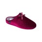 Scholl Slipper Rachele Glitter 37 1 Par