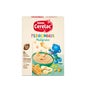 Nestlé Cerelac Pedacinhos Multifrutas 12M+ 200g