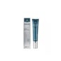 Endocare Renewal Retinol Contorno Olhos Anti Rugas 15ml