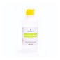 Velvet Galénicos Álcool 70% 250ml