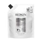 Redken Acidic Bonding Concentrate Champô Refill Saco 500 ml