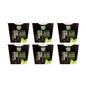 NaturGreen Pack Creme de Courgette e Funcho Bio 6x310g