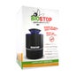 Lâmpada Biostop A/Insect Sd-1155