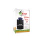 Lâmpada Biostop A/Insect Sd-1155