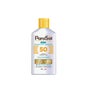 ParaSol Leite Bronzeador Protector Mini SPF50 100ml