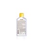 ParaSol Leite Bronzeador Protector Mini SPF50 100ml
