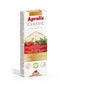 Xarope Aprolis 250ml