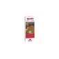 Xarope Aprolis 250ml